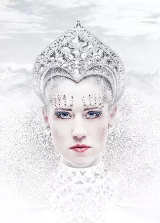 Balet Národního divadla uvede v březnu Sněhovou královnu 