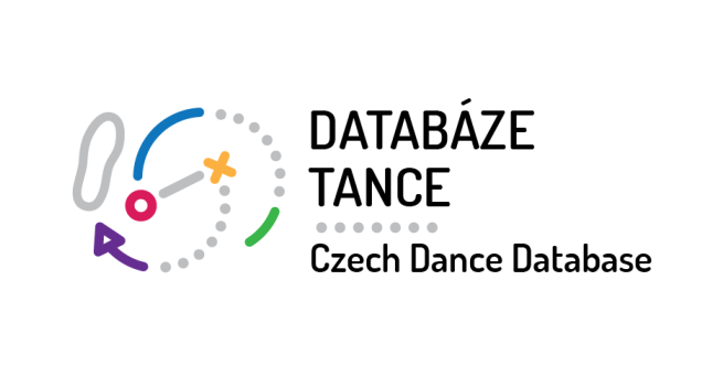Databáze tance v angličtině