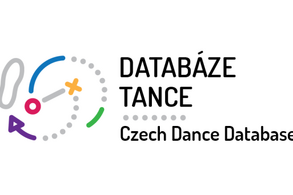 Databáze tance v angličtině