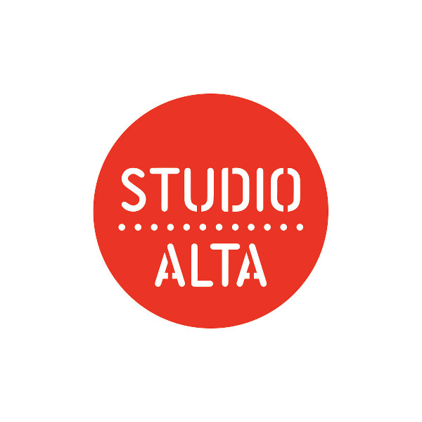 Taneční aktuality vyjádřily podporu Studiu ALTA