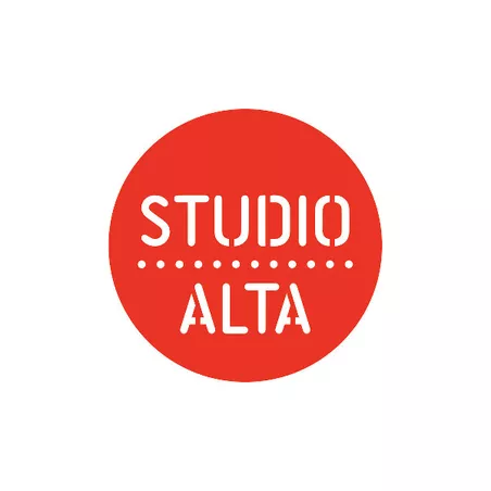 Taneční aktuality vyjádřily podporu Studiu ALTA
