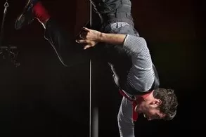Festival Letní Letná zná své zahraniční hosty