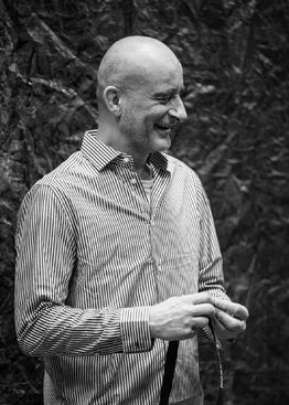 Foto: Sergej Gherciu.