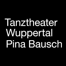Zemřel Jan Minařík, dlouholetá opora souboru Piny Bausch