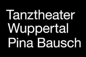 Zemřel Jan Minařík, dlouholetá opora souboru Piny Bausch