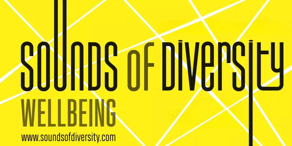 Sounds of Diversity: Unikátní spojení hudby, tance a světelného designu zazní ve 4 evropských městech