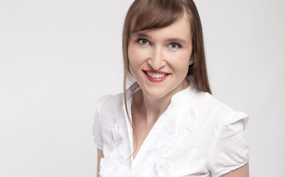 Kultura volí. Ale kdo volí kulturu?