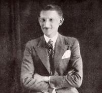 Ivo R. Stuchlý. Zdroj Český taneční slovník.
