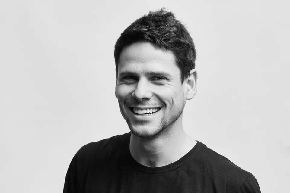 Ondřej Vinklát. Foto: Pavel Hejný. Ondřej Vinklát. Foto: Pavel Hejný.