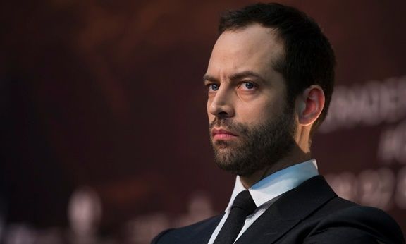 Benjamin Millepied odstoupil z funkce šéfa baletu pařížské Opery