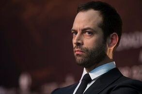 Benjamin Millepied odstoupil z funkce šéfa baletu pařížské Opery