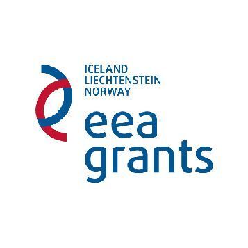 EHP a Norské fondy vyhlásily program CZ06 Kulturní dědictví a současné umění