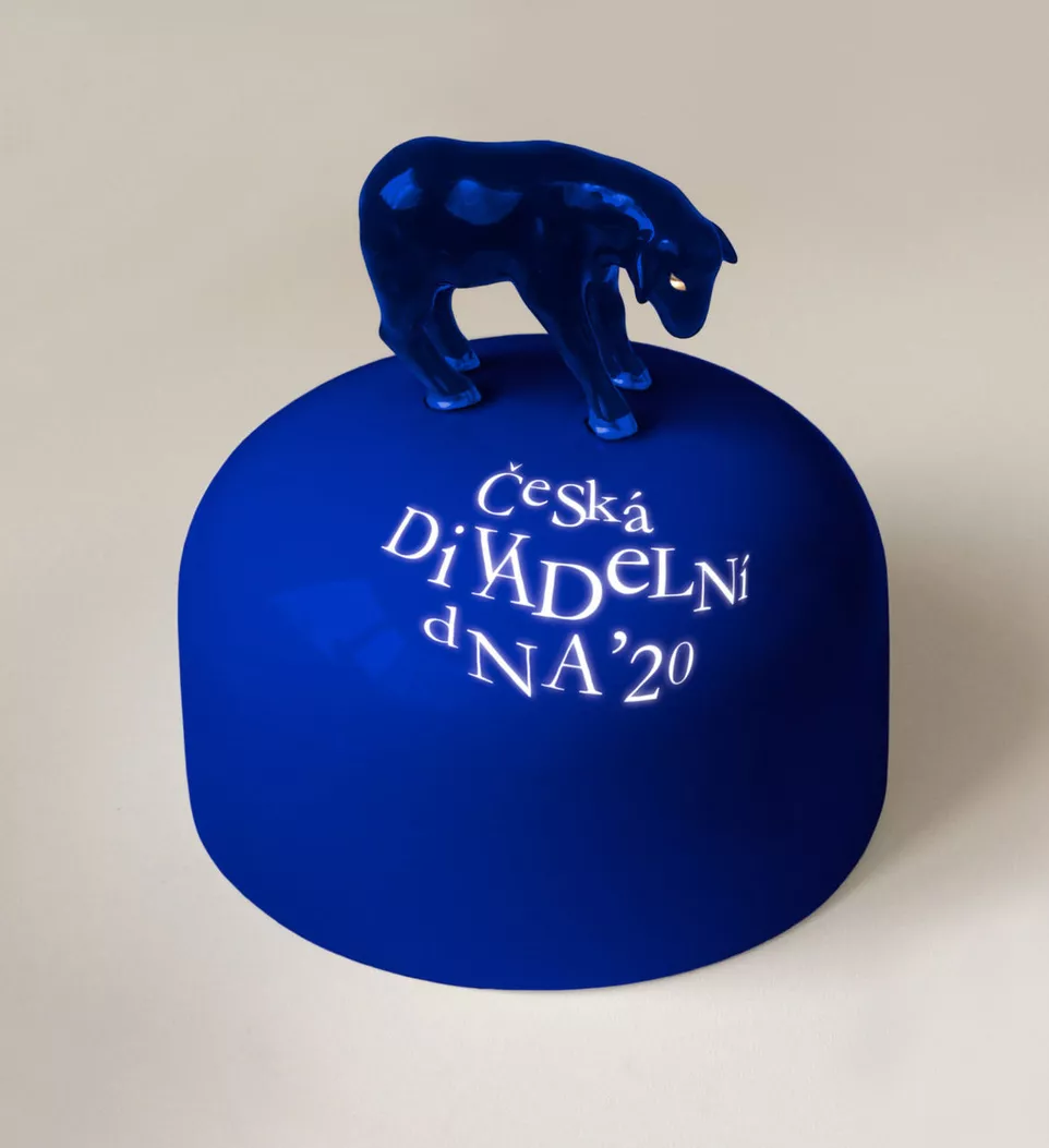 Ceny Česká divadelní DNA jsou rozdány