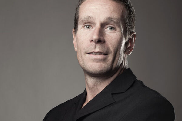 Petr Kolář. Foto: Jiří Thýn.