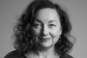 Jana Návratová. Foto: David Konečný.