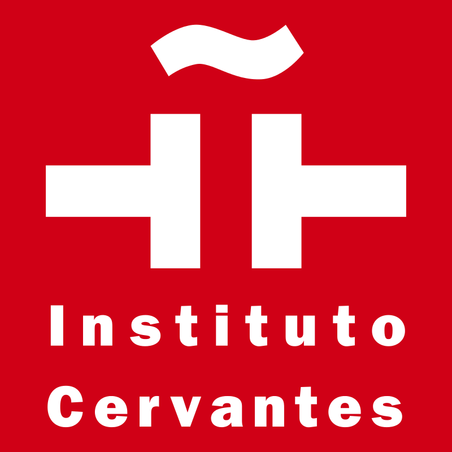 Instituto Cervantes v Praze zve na konferenci věnovanou tanci