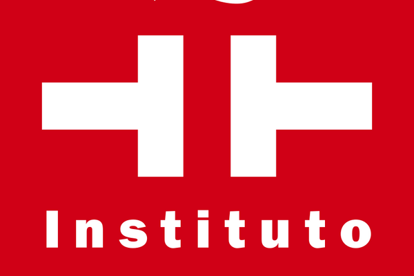 Instituto Cervantes v Praze zve na konferenci věnovanou tanci