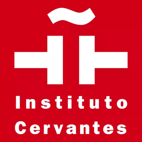 Instituto Cervantes v Praze zve na konferenci věnovanou tanci