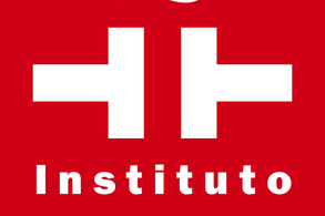Instituto Cervantes v Praze zve na konferenci věnovanou tanci
