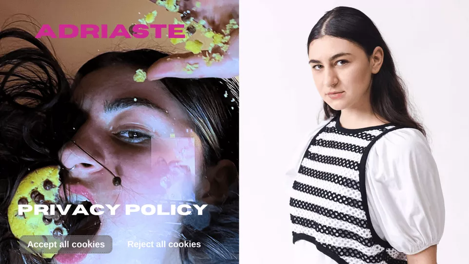 Sociální sítě, závislost a propojení mezi lidmi - taková jsou témata letošního ročníku Festivalu Na hlavu