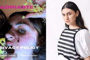 Sociální sítě, závislost a propojení mezi lidmi - taková jsou témata letošního ročníku Festivalu Na hlavu