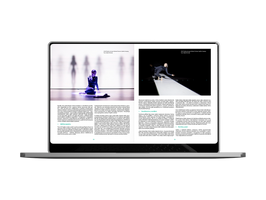 PDF Dance Context Journal 2026 - Politikum v tanci