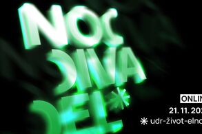 Noc divadel online: Telemost propojí na 9 hodin divadla po celé republice 