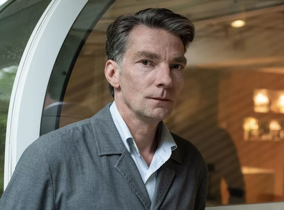 Foto: Christian Knörr, zdroj: Theater Basel