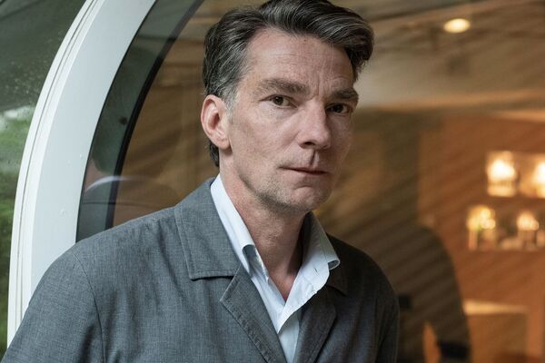 Foto: Christian Knörr, zdroj: Theater Basel
