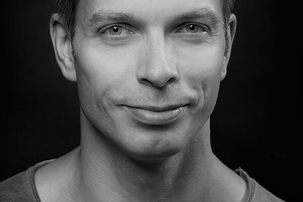 Zdeněk Mládek. Foto: Petr Zikmund.