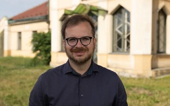 K pražským kulturním grantům. Reakce na článek Jany Bohutínské: Umění zajaté kulturní politikou