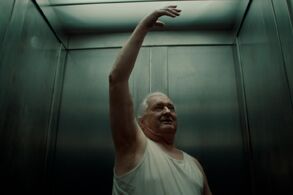 Zdroj: cinedans.nl