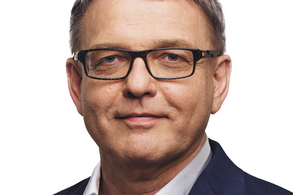 Ministr kultury ČR Lubomír Zaorálek. Zdroj facebooková stránka ministra kultury.
