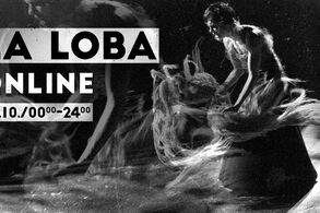 La Loba souboru Lenka Vagnerová & Company dnes online