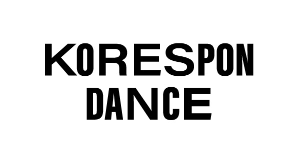 Zdroj: KoresponDance.