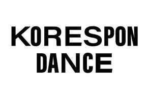 Zdroj: KoresponDance.
