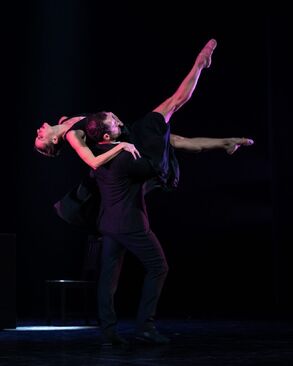 NdB3. Foto: archiv NdB.