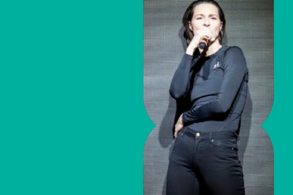 Kde začíná politika v tanci? Odpovědi hledá nové číslo Dance Context Journal 
