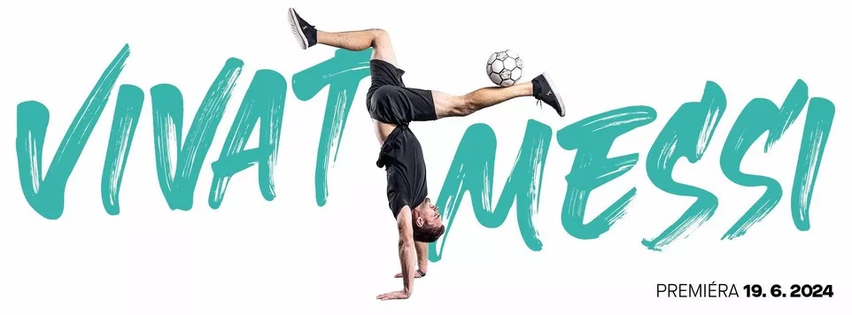 Zdroj: Spitfire Company