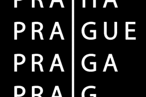 Praha je připravena pomoci příjemcům městských grantů, kteří očekávají v souvislosti s mimořádnými opatřeními problémy s realizací kulturních akcí