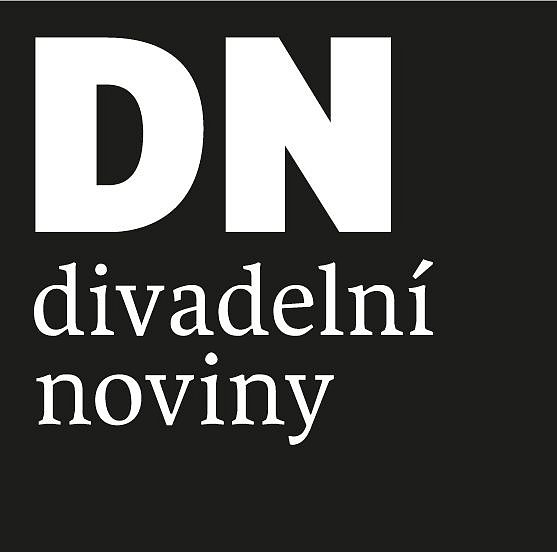 Nominace na Ceny Divadelních novin za období pandemie