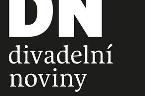 Nominace na Ceny Divadelních novin za období pandemie
