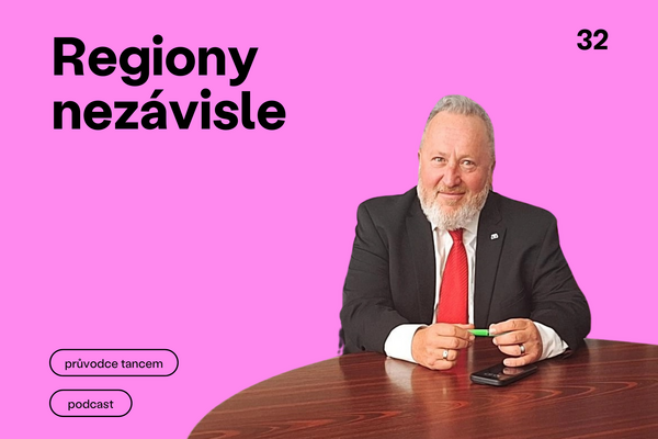 Libor Kasík. Zdroj: osobní archiv Libora Kasíka.