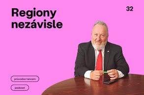 Libor Kasík. Zdroj: osobní archiv Libora Kasíka.