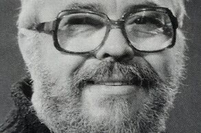 Před devadesáti lety se narodil Josef Koníček