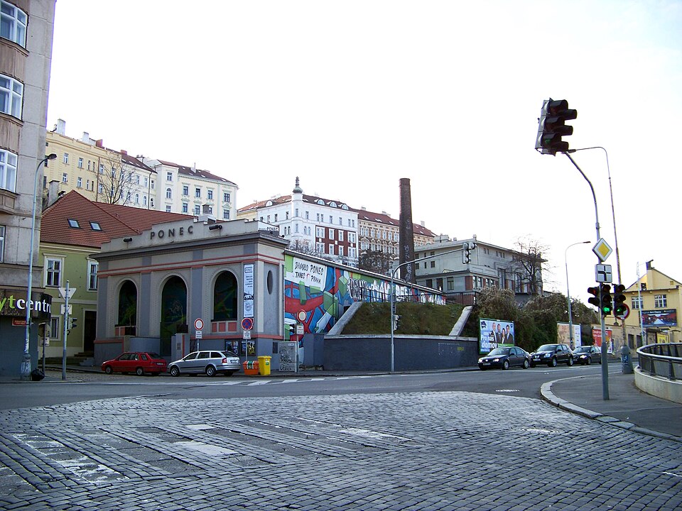 Hra smyslů