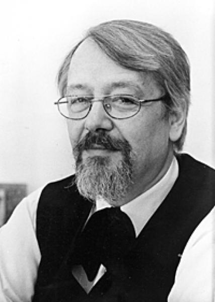 Daniel Wiesner