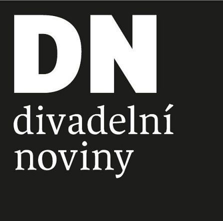 Nominace na Ceny Divadelních novin za sezonu 2014/2015 v oblasti tanečního umění