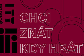 České středisko ITI u příležitosti Světového dne divadla: Apel Chci znát, kdy hrát!