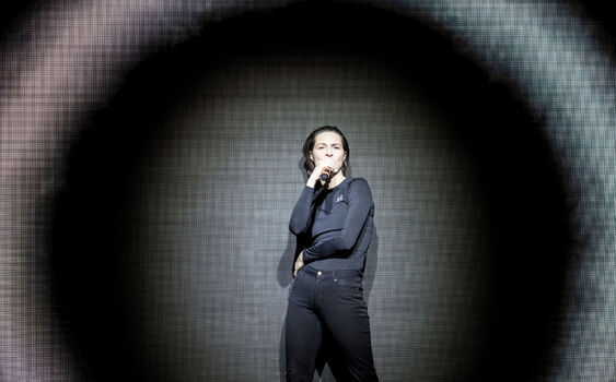 Na vedoucích a tvůrčích pozicích v prestižních divadlech chybí ženy. A situace se nemění, zastává názor Miřenka Čechová